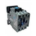 Контактор NXC-32 220V